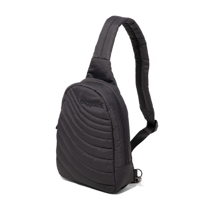 Baggallini Sling Bag Baggallini Set Wave Sling