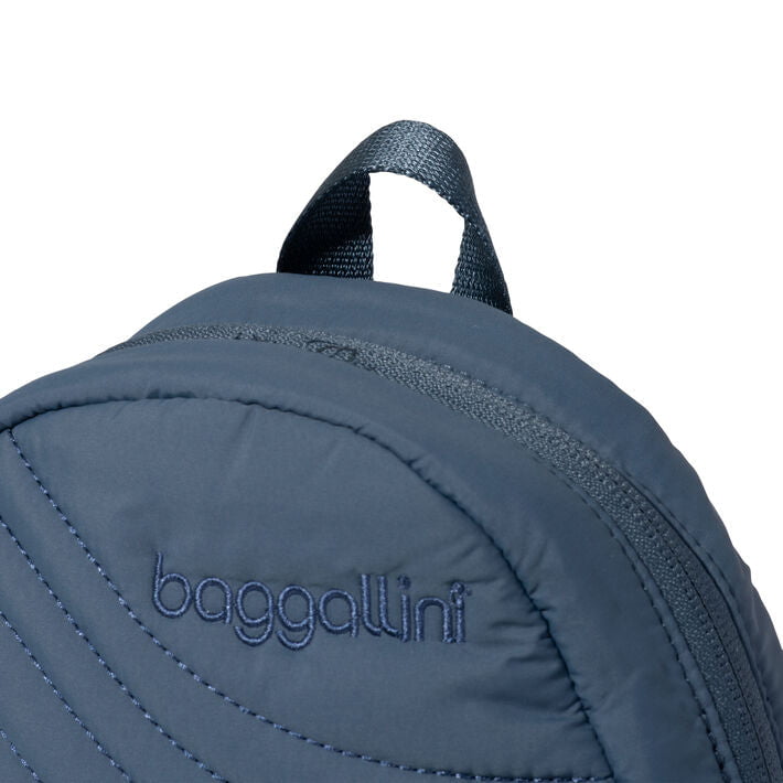 Baggallini Sling Bag Baggallini Set Wave Sling