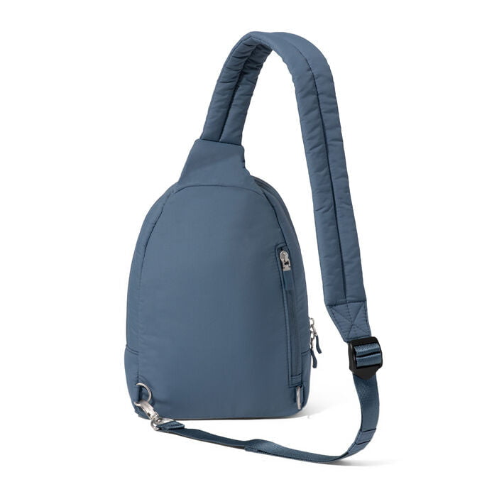Baggallini Sling Bag Baggallini Set Wave Sling