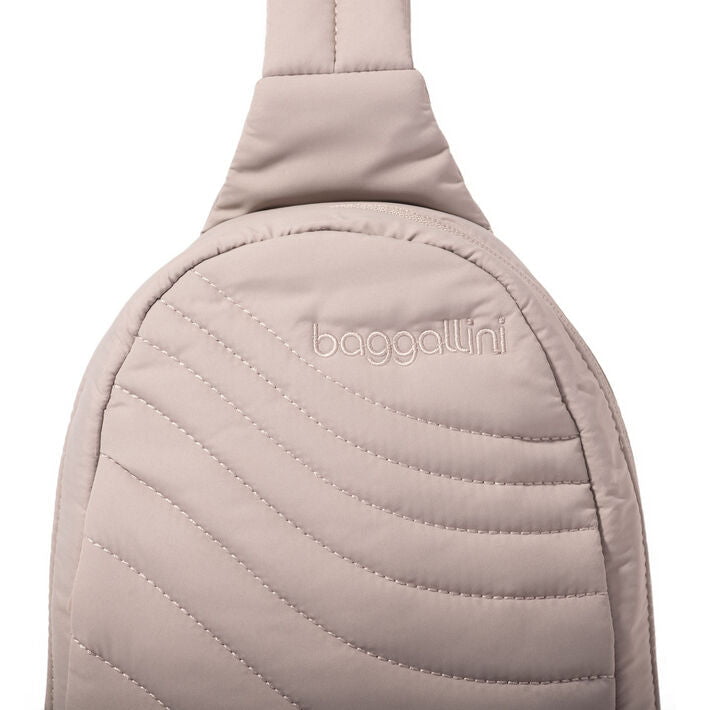 Baggallini Sling Bag Baggallini Set Wave Sling