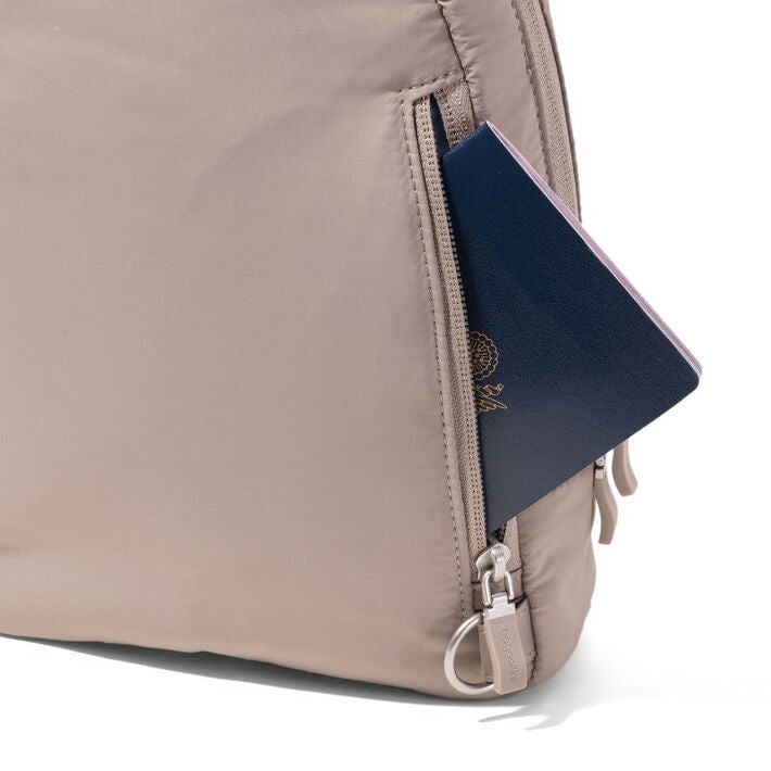 Baggallini Sling Bag Baggallini Set Wave Sling