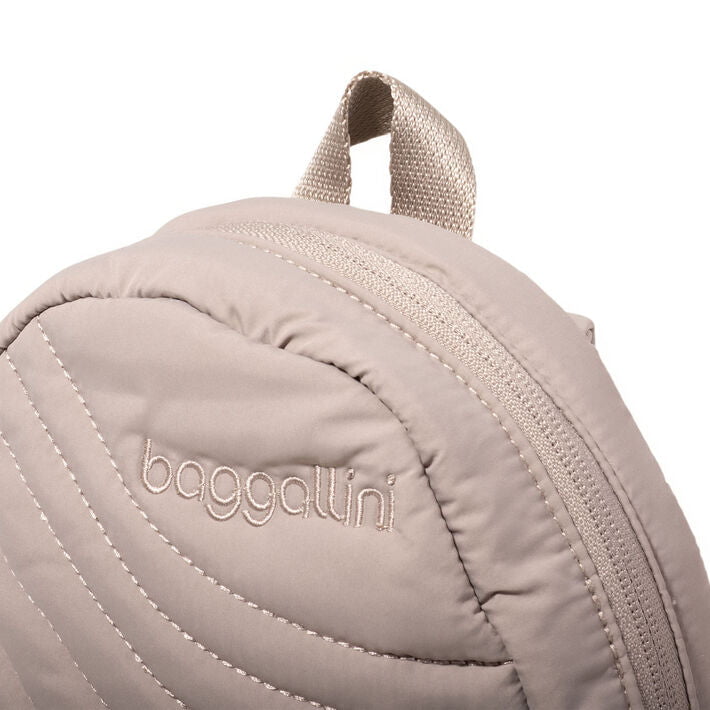 Baggallini Sling Bag Baggallini Set Wave Sling