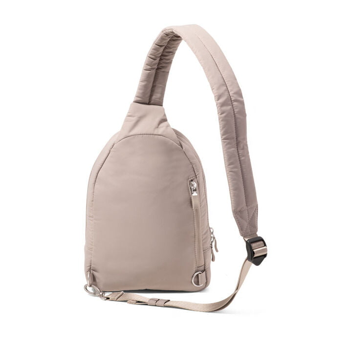 Baggallini Sling Bag Baggallini Set Wave Sling