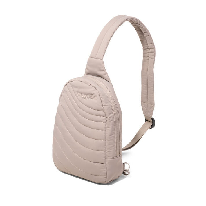 Baggallini Sling Bag Baggallini Set Wave Sling