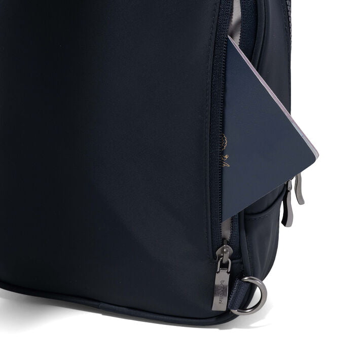 Baggallini Sling Bag Baggallini Waverly Sling