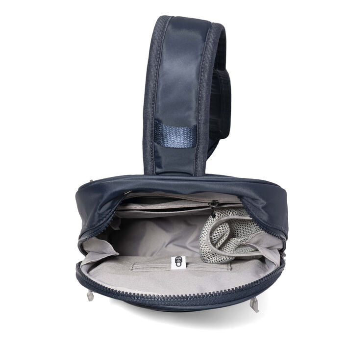 Baggallini Sling Bag Baggallini Waverly Sling