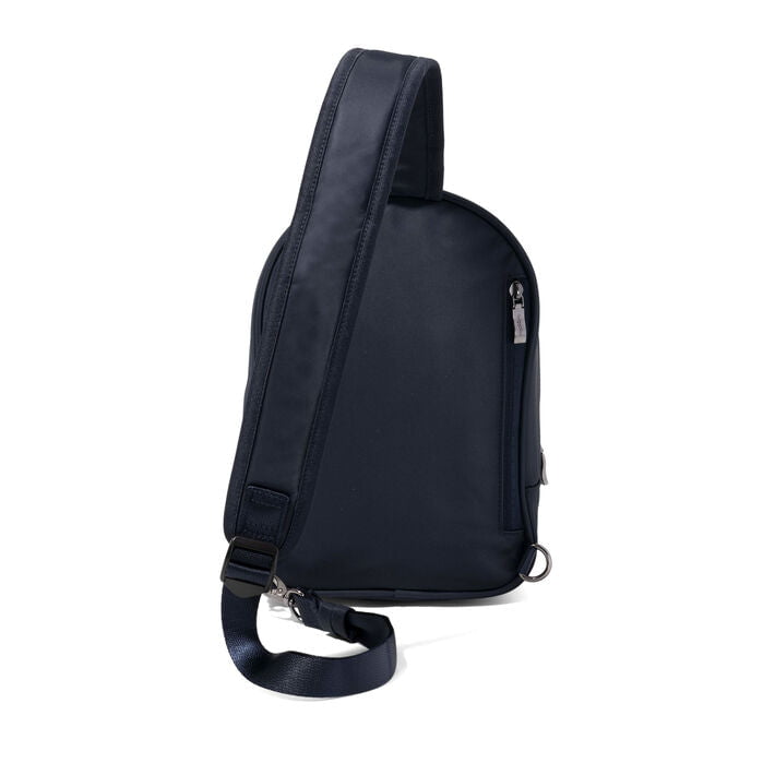 Baggallini Sling Bag Baggallini Waverly Sling