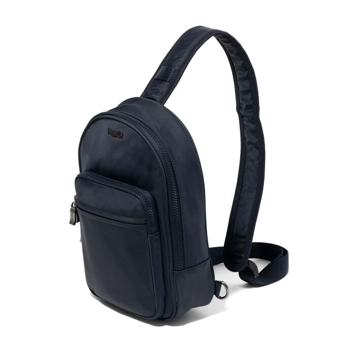 Baggallini Sling Bag Baggallini Waverly Sling