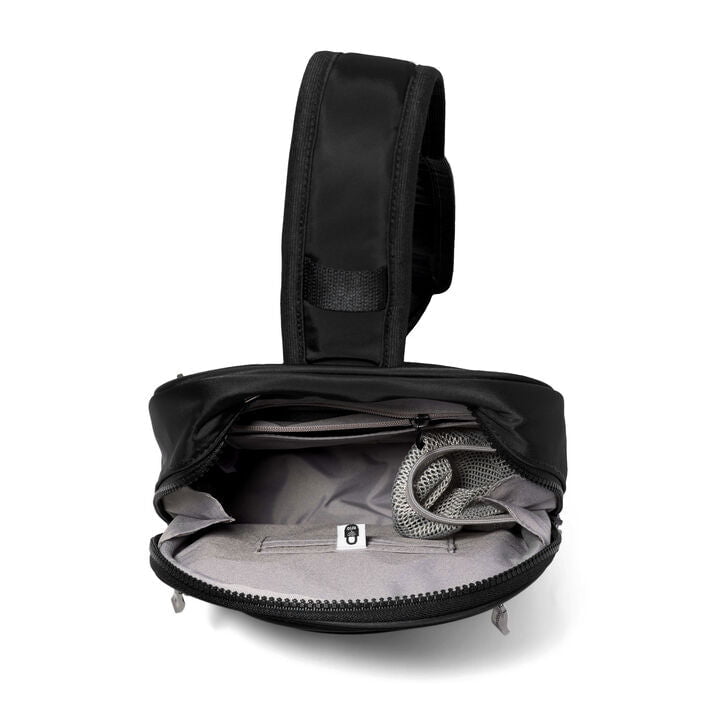 Baggallini Sling Bag Baggallini Waverly Sling