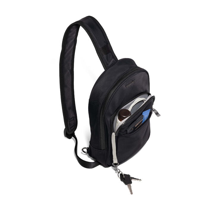 Baggallini Sling Bag Baggallini Waverly Sling