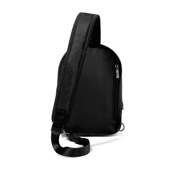 Baggallini Sling Bag Baggallini Waverly Sling