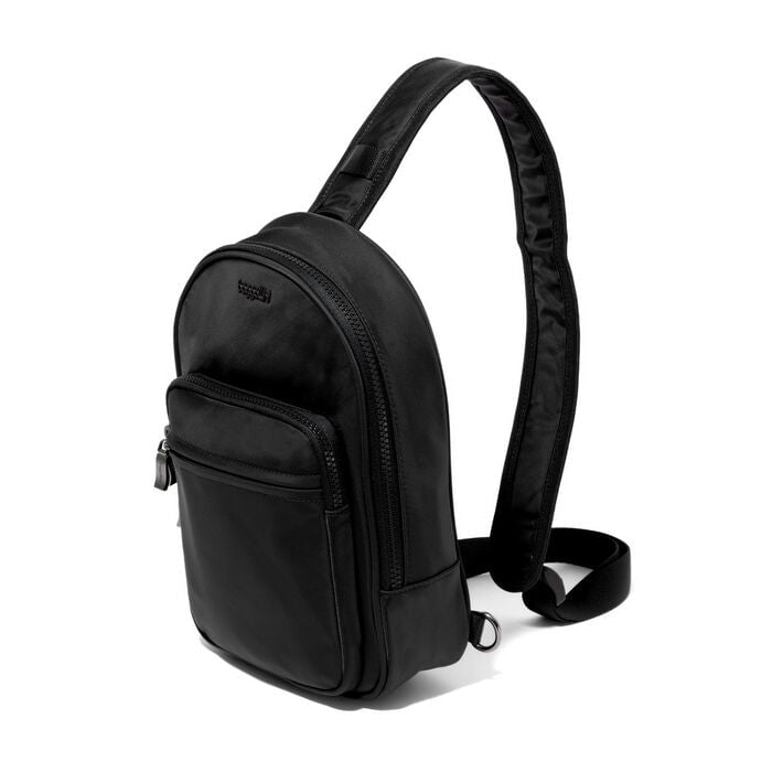 Baggallini Sling Bag Baggallini Waverly Sling