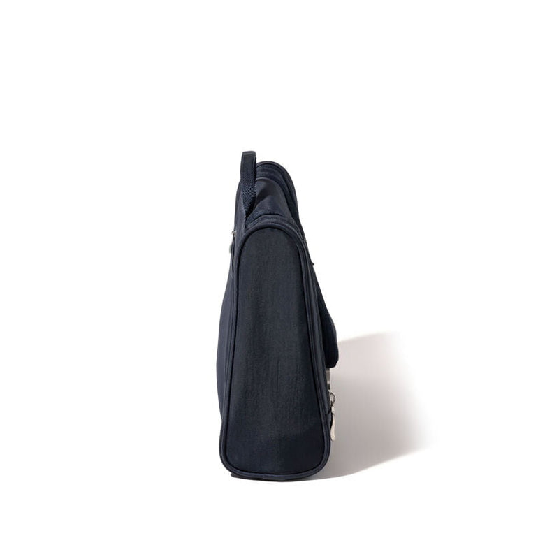 Baggallini Toiletry kit Baggallini Toiletry Kit
