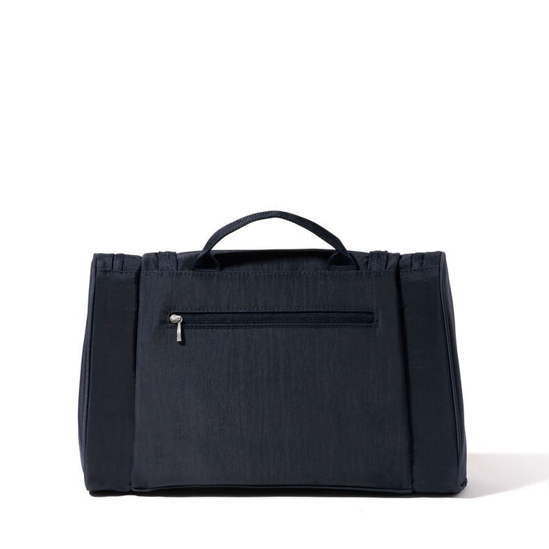 Baggallini Toiletry kit Baggallini Toiletry Kit