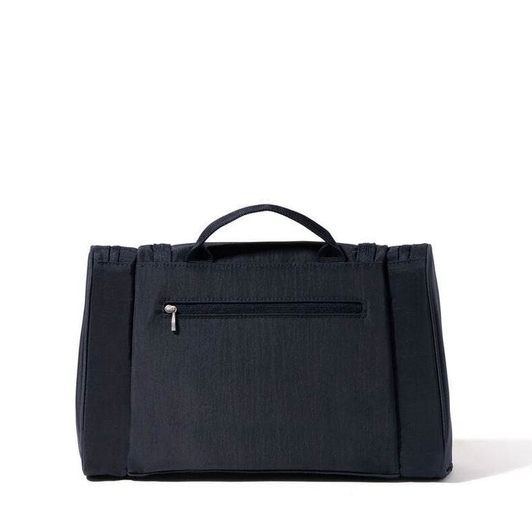 Baggallini Toiletry kit Baggallini Toiletry Kit