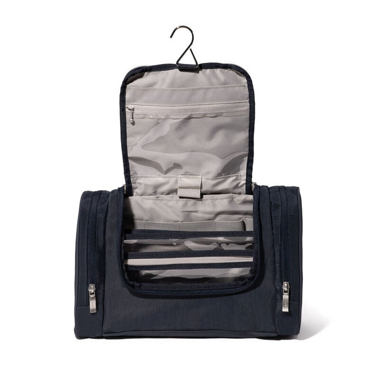 Baggallini Toiletry kit Baggallini Toiletry Kit