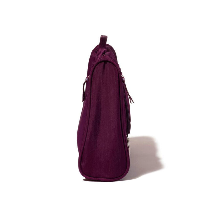 Baggallini Toiletry kit Baggallini Toiletry Kit