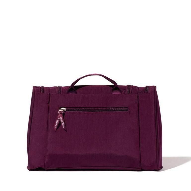 Baggallini Toiletry kit Baggallini Toiletry Kit
