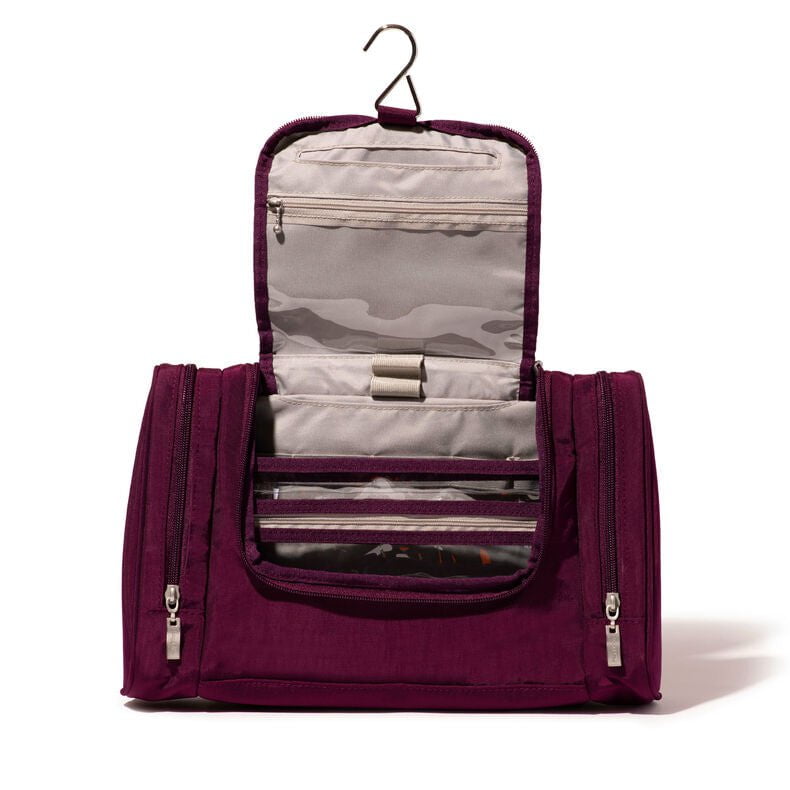 Baggallini Toiletry kit Baggallini Toiletry Kit