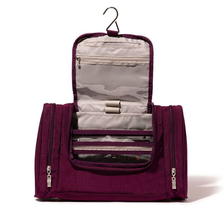 Baggallini Toiletry kit Baggallini Toiletry Kit