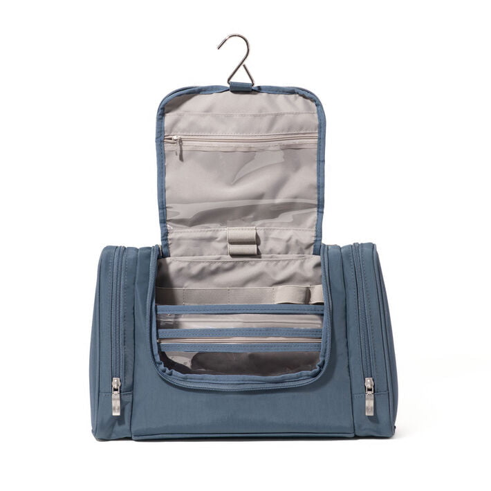 Baggallini Toiletry kit Baggallini Toiletry Kit