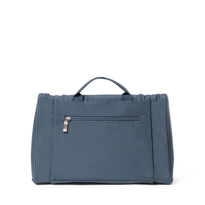 Baggallini Toiletry kit Baggallini Toiletry Kit
