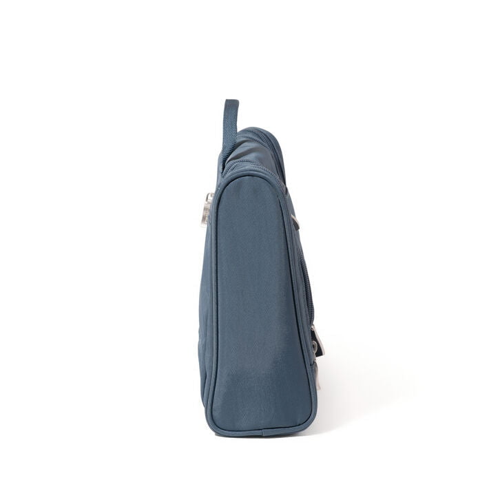 Baggallini Toiletry kit Baggallini Toiletry Kit