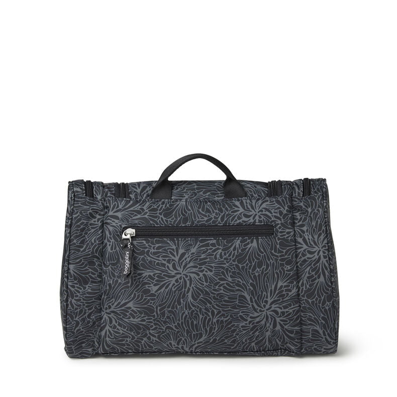 Baggallini Toiletry kit Baggallini Toiletry Kit