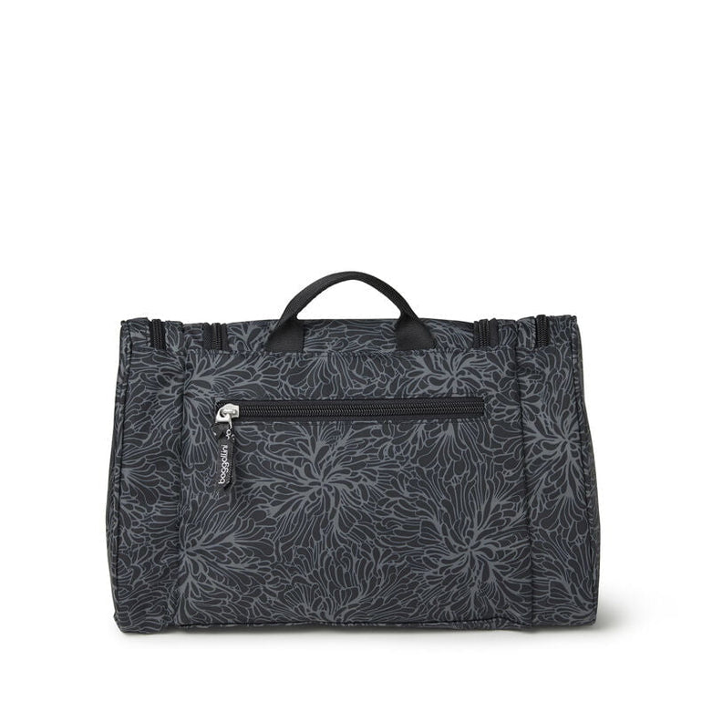 Baggallini Toiletry kit Baggallini Toiletry Kit