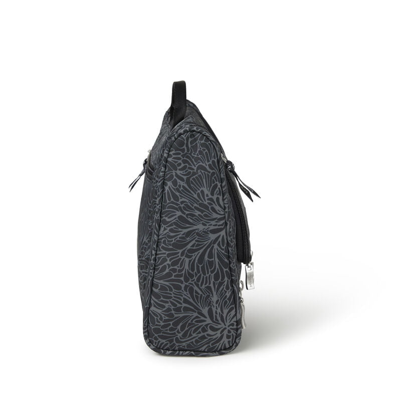 Baggallini Toiletry kit Baggallini Toiletry Kit