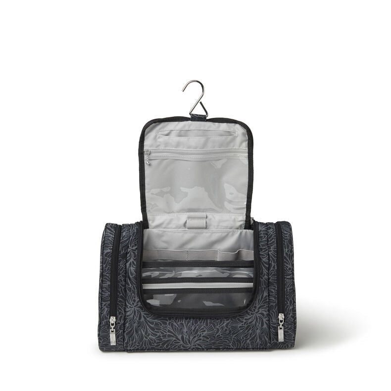 Baggallini Toiletry kit Baggallini Toiletry Kit