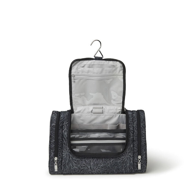 Baggallini Toiletry kit Baggallini Toiletry Kit