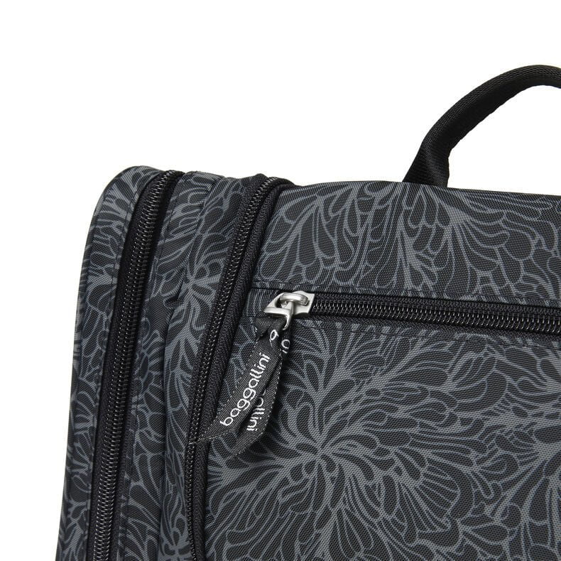 Baggallini Toiletry kit Baggallini Toiletry Kit