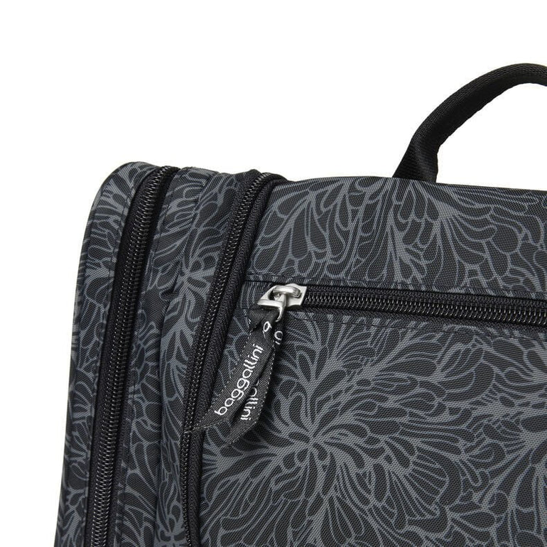Baggallini Toiletry kit Baggallini Toiletry Kit