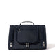 Baggallini Toiletry kit French Navy Baggallini Toiletry Kit