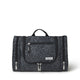Baggallini Toiletry kit Midnight Blossom Baggallini Toiletry Kit