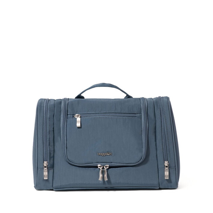 Baggallini Toiletry kit Mist Baggallini Toiletry Kit
