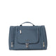 Baggallini Toiletry kit Mist Baggallini Toiletry Kit