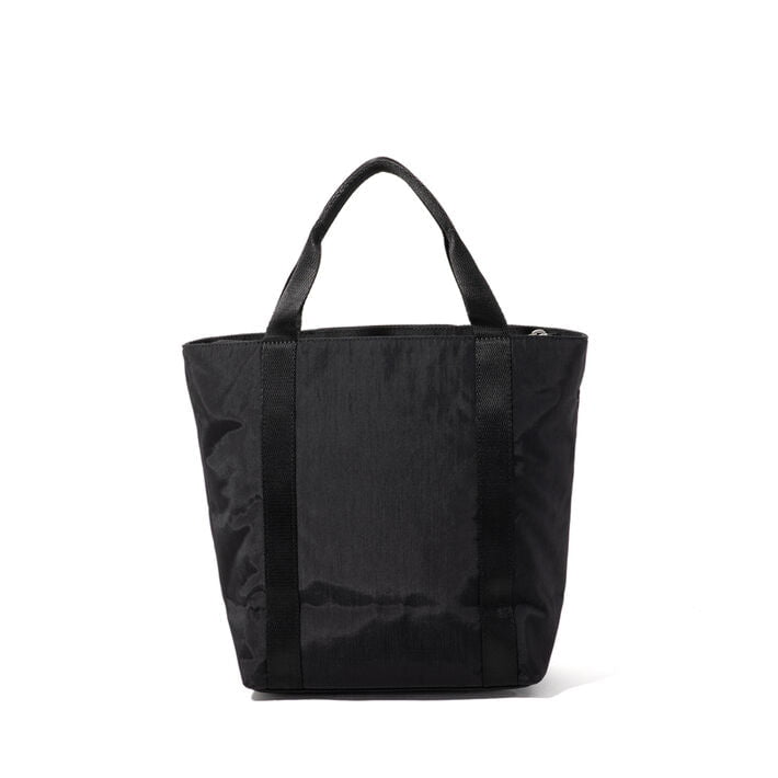 Baggallini Tote Bag Baggallini Via Crossbody Tote
