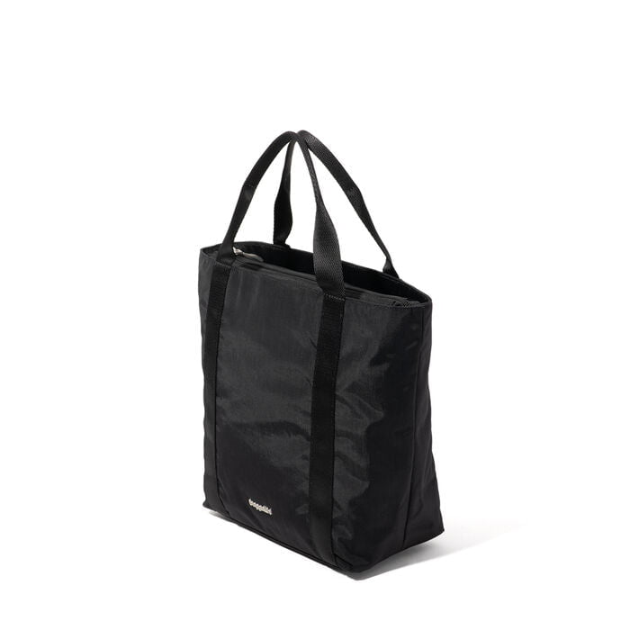 Baggallini Tote Bag Baggallini Via Crossbody Tote