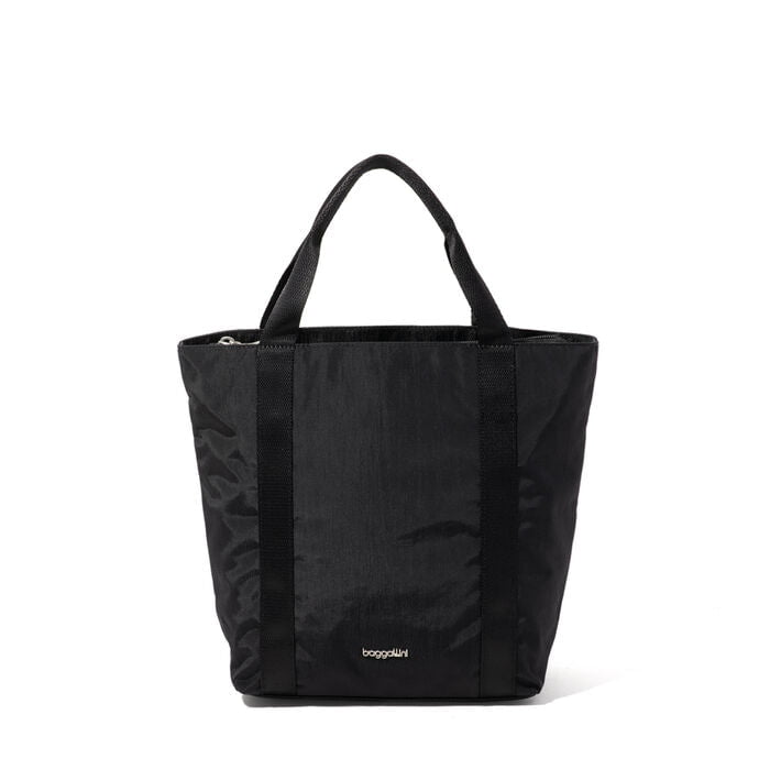 Baggallini Tote Bag Baggallini Via Crossbody Tote