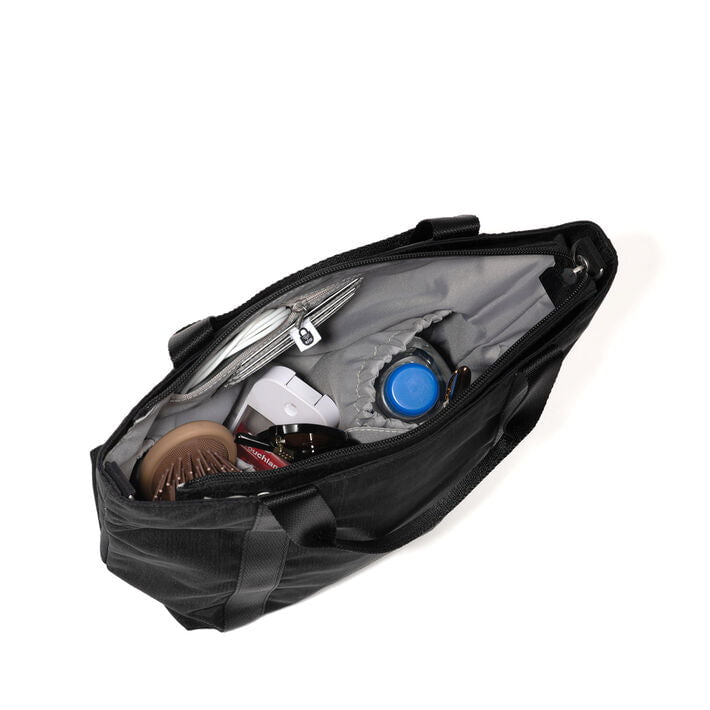 Baggallini Tote Bag Baggallini Via Crossbody Tote