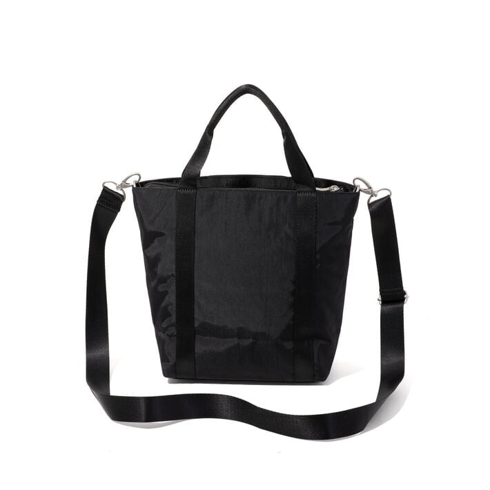 Baggallini Tote Bag Baggallini Via Crossbody Tote