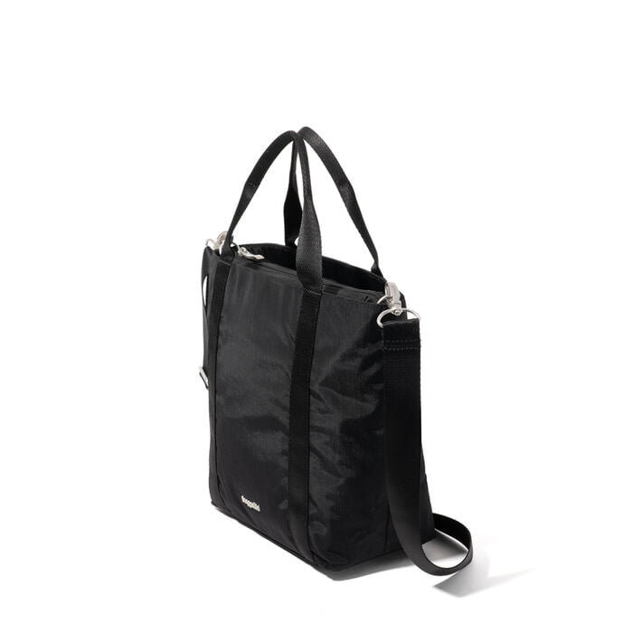 Baggallini Tote Bag Baggallini Via Crossbody Tote