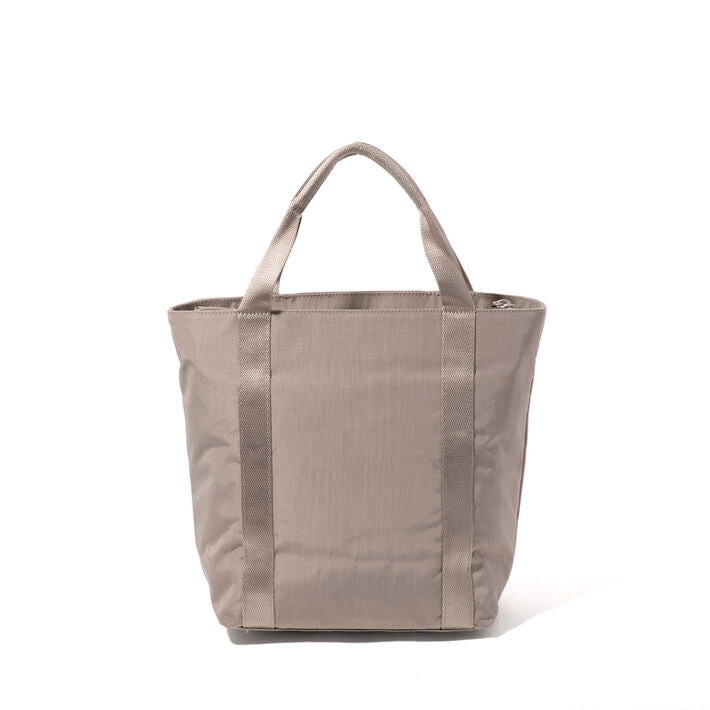 Baggallini Tote Bag Baggallini Via Crossbody Tote