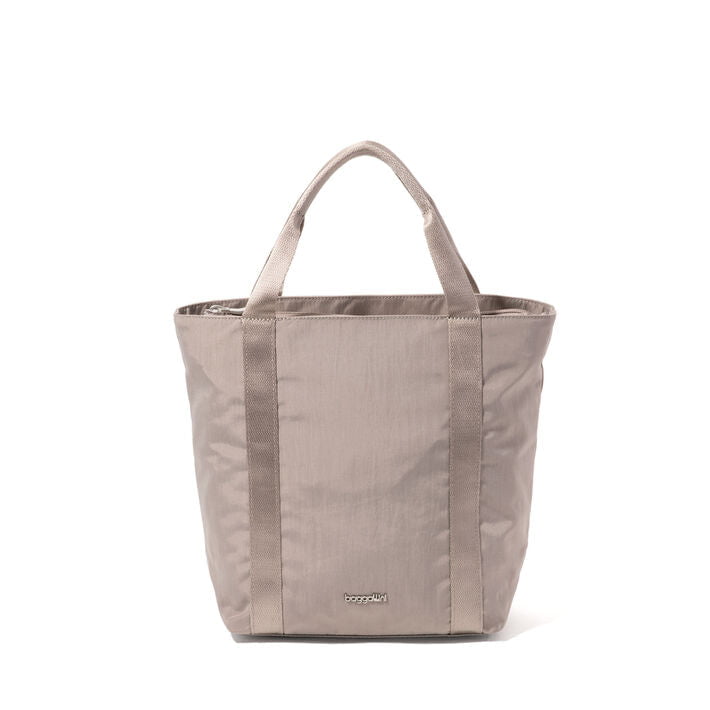 Baggallini Tote Bag Baggallini Via Crossbody Tote