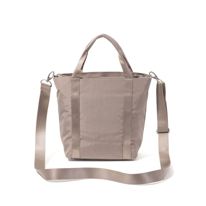 Baggallini Tote Bag Baggallini Via Crossbody Tote