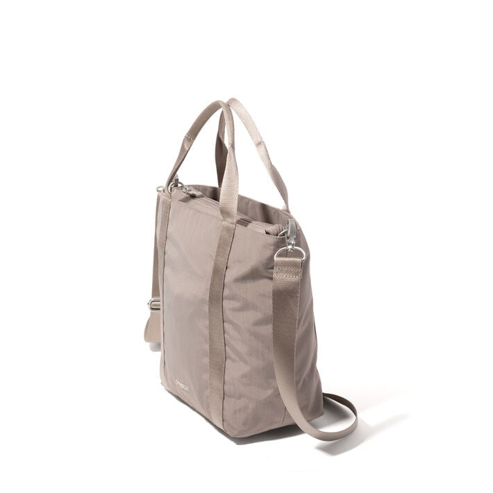 Baggallini Tote Bag Baggallini Via Crossbody Tote