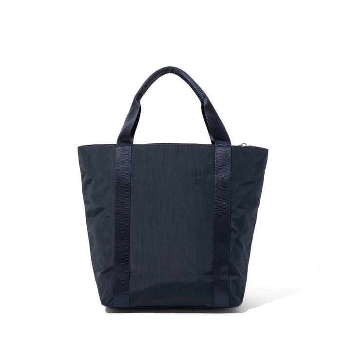 Baggallini Tote Bag Baggallini Via Crossbody Tote