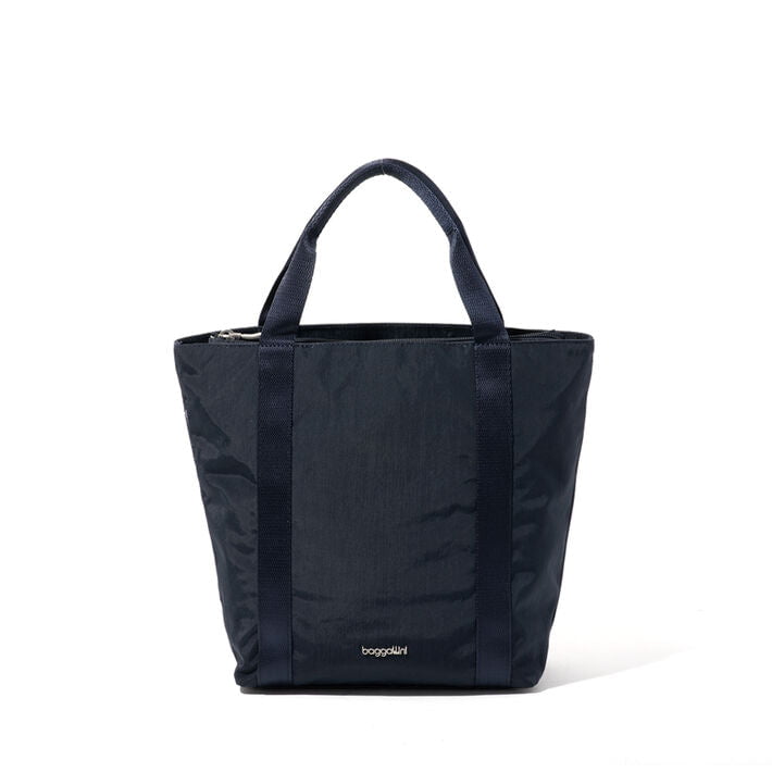 Baggallini Tote Bag Baggallini Via Crossbody Tote